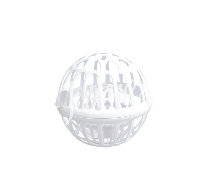 Velká koule pro praní spodního prádla Julimex BA 17