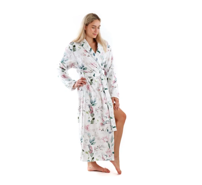 Dámský župan Calypte - Vestis