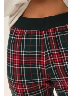 Dámské pyžamo   model 20502013 - Henderson