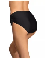 Spodní díl plavek model 21379592 1 - Self
