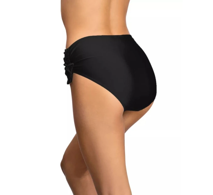 Spodní díl plavek model 21379592 1 - Self