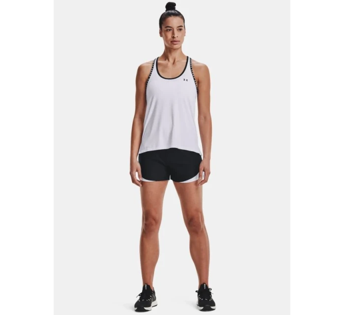 Šortky W model 21425072 - Under Armour Šortky W model 21425072 - Under Armour