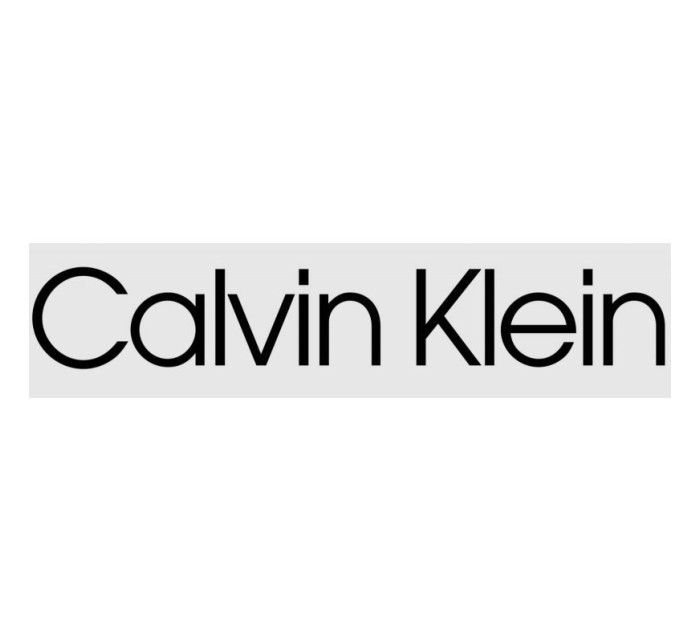 Čepice Calvin Klein Diagonal Rib K60K604713
