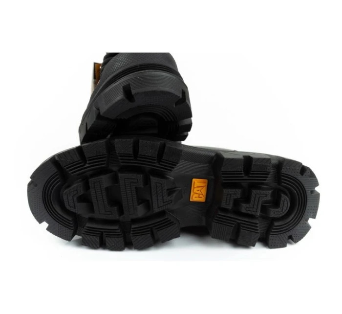 Boty  W model 19157496 - Caterpillar