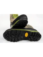 Trekové boty Aku Superalp GTX W 594W642