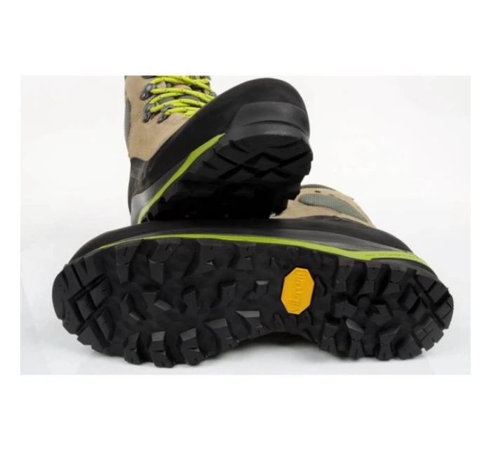 Trekové boty Aku Superalp GTX W 594W642