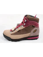 Trekingové boty Ultralight W model 21901820 - Aku Trekingové boty Ultralight W model 21901820 - Aku