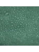 Batoh model 20186652 - Spokey Batoh model 20186652 - Spokey