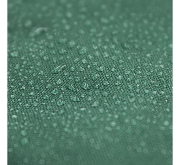 Batoh model 20186652 - Spokey Batoh model 20186652 - Spokey