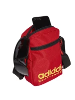 Organizér na sáčky adidas Sportswear NP JE6708