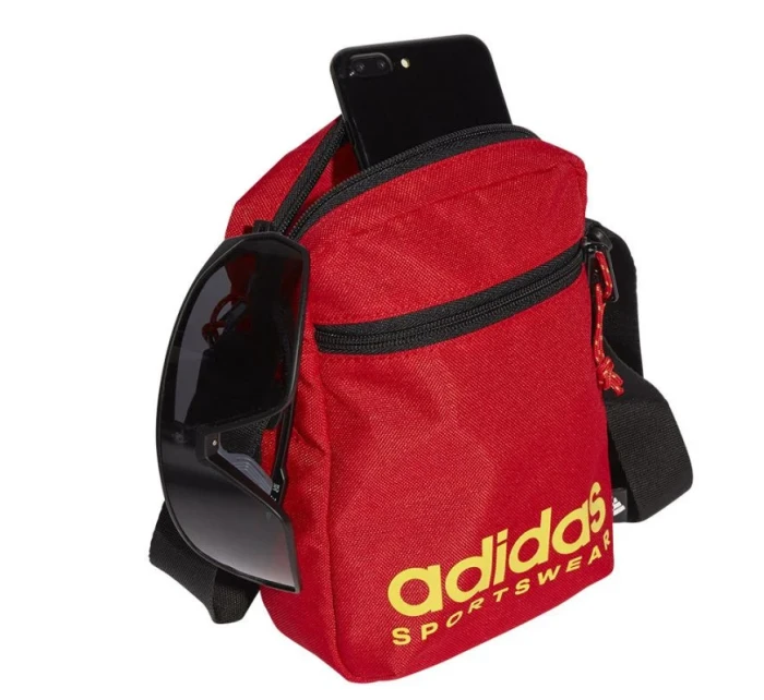 Organizér na sáčky adidas Sportswear NP JE6708