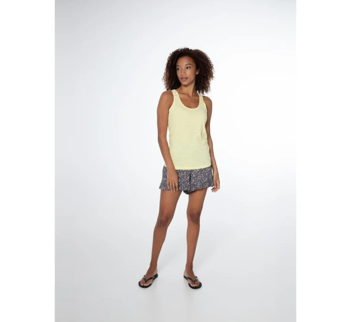 Protest PRTBECCLES dámské tričko (P1612921/614) Protest PRTBECCLES dámské tričko (P1612921/614)