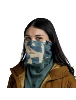 Buff Mountain Bandana snood 1325343131000