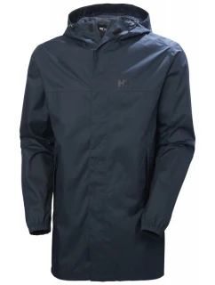 Helly Hansen Vancouver Bunda do deště M 54097 597 bunda