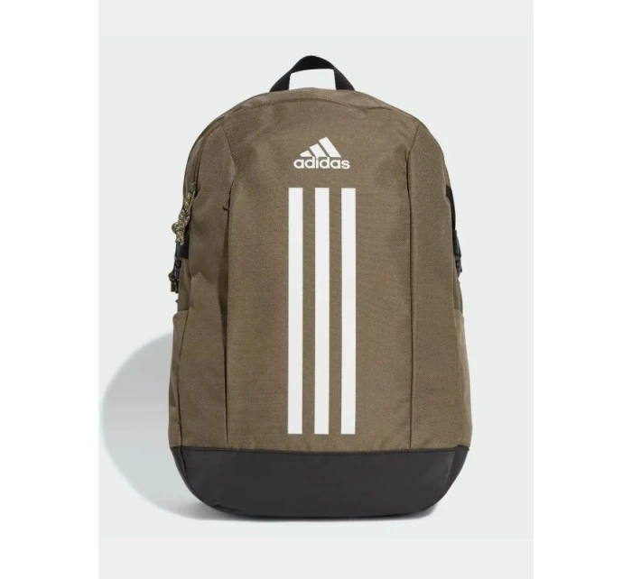 Batoh Power VII model 21003179 - ADIDAS Batoh Power VII model 21003179 - ADIDAS