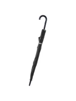 Martes Essentials Deštník Ms 92800602597 Martes Essentials Deštník Ms 92800602597