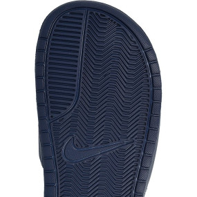 Žabky  M model 20128956 - Nike SPORTSWEAR