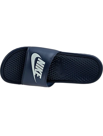 Žabky  M model 21002588 - Nike SPORTSWEAR