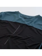 Pánské tričko s krátkým rukávem model 21353272 - IQ