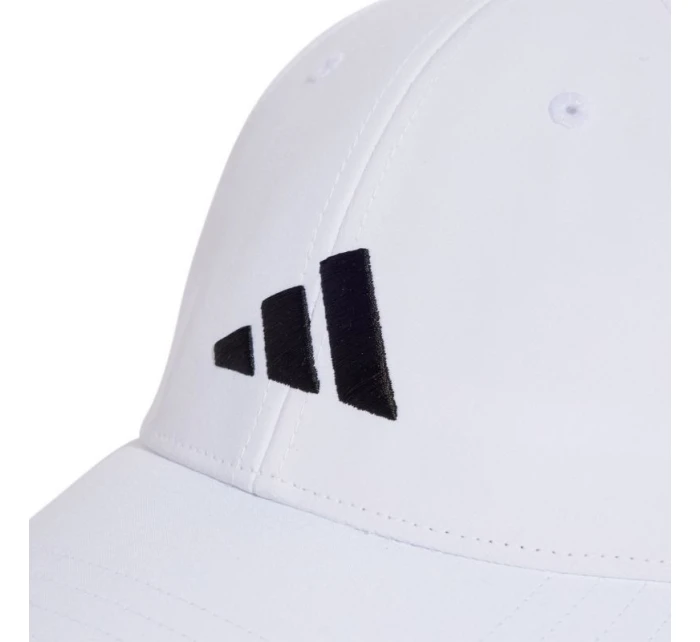 Adidas New Logo Vyšívaná kšiltovka JN6590