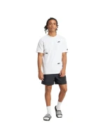 Šortky adidas Essentials Small Logo Chelsea M JF1117 Šortky adidas Essentials Small Logo Chelsea M JF1117