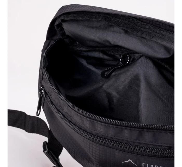 Sáček, ledvina Elbrus Quiver II 92800671003