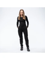 Dámské kalhoty VELMAN W