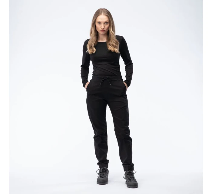 Dámské kalhoty VELMAN W