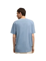 Puma Ess Elevated Relaxed Wash T-shirt M 688048 34 pánské Puma Ess Elevated Relaxed Wash T-shirt M 688048 34 pánské