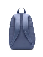 Batoh Nike Elementa Shoeboxl HJ4186-499