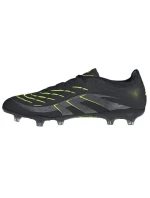 Boty adidas Predator Pro FG M JI1197