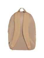 Classic Back To 3 Stripe Backpack Beige Jedna velikost model 21386808 - ADIDAS