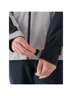 Pánská lyžařská bunda 5000 model 21432722 - 4F Pánská lyžařská bunda 5000 model 21432722 - 4F