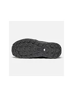 Rossignol Rossi Resort Wp Black 2.0 boty černé Rossignol Rossi Resort Wp Black 2.0 boty černé