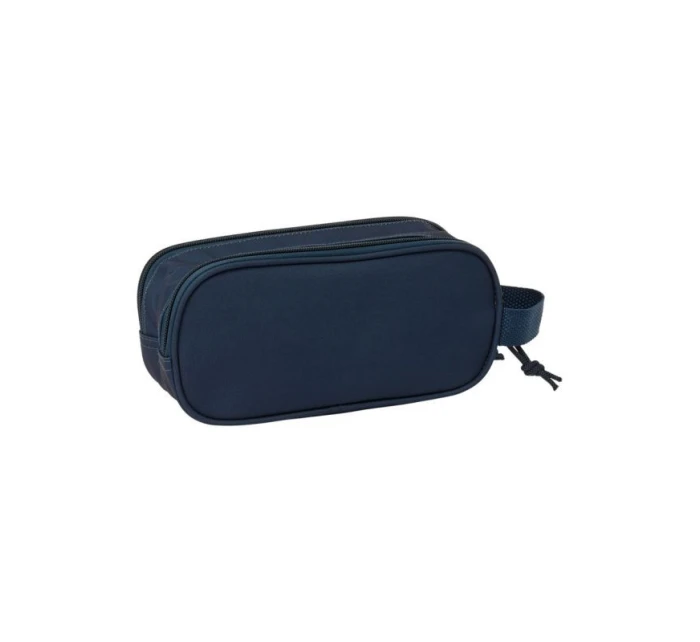 3D penál Real Madrid model 21474276 3D penál Real Madrid model 21474276