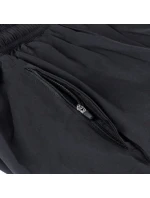 MMA šortky s legínami černé DBX Bushido MMA šortky s legínami černé DBX Bushido