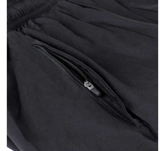 MMA šortky s legínami černé DBX Bushido MMA šortky s legínami černé DBX Bushido