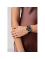 Dámské hodinky model 21806293 + BOX - Paul Lorens Dámské hodinky model 21806293 + BOX - Paul Lorens