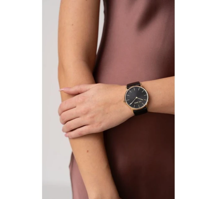 Dámské hodinky model 21806293 + BOX - Paul Lorens Dámské hodinky model 21806293 + BOX - Paul Lorens