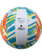 PLÁŽOVÝ VOLEJBAL ENERO PLAY R.5