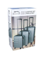 SADA 3  26 model 21826554 - Slazenger