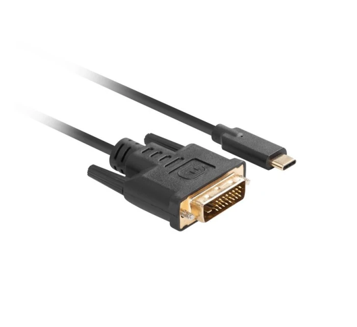 KABEL ČERNÝ model 21861980 KABEL ČERNÝ model 21861980