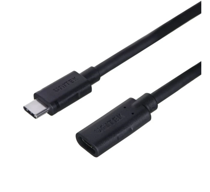 USB-C model 21862042
