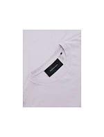 Dámské tričko PEAK PERFORMANCE W Original Small Logo Tee, šedé