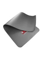 FITNESS BODY 15 MM BB model 21322886 - Body Sculpture