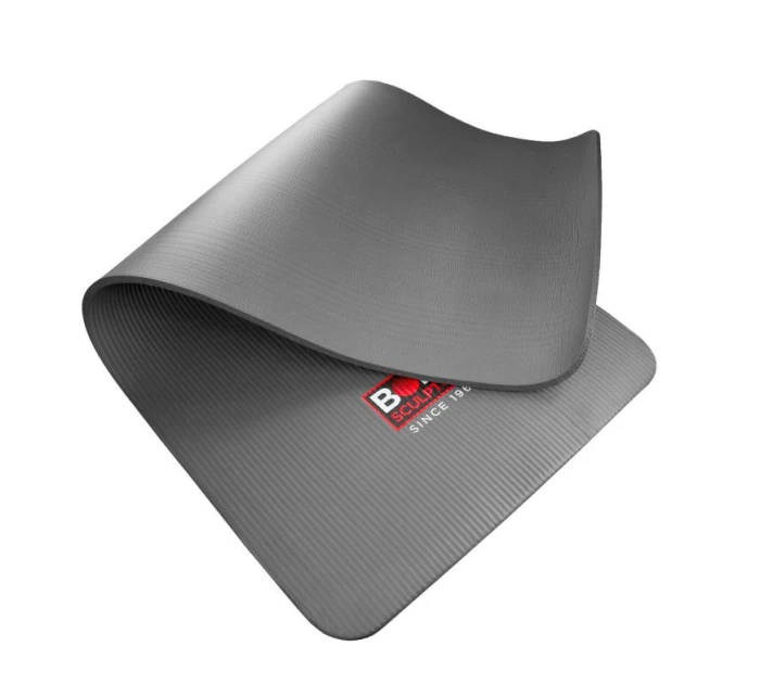 FITNESS BODY 15 MM BB model 21322886 - Body Sculpture