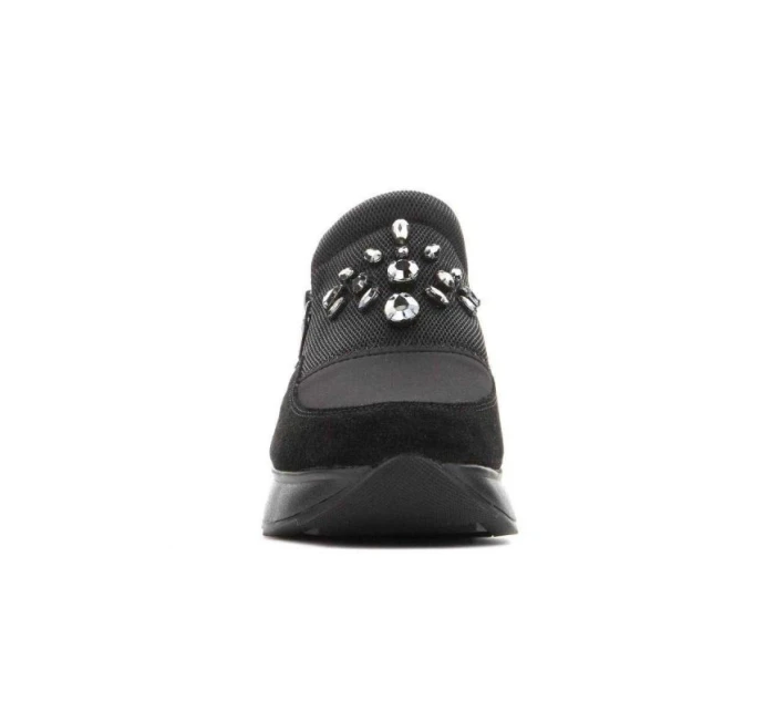 Geox D Gendry D745TA 01522 C9999