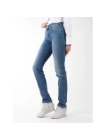 Dámské džíny Wrangler W W27G-KY-93B Dámské džíny Wrangler W W27G-KY-93B