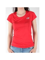 Tričko New model 21324092 - New Balance