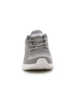 Skechers Squad Pánské tenisky M 232290-GRY Skechers Squad Pánské tenisky M 232290-GRY